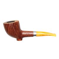 Savinelli Limited Edition Chubby Cutty Brown (6mm)