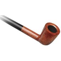 Savinelli Churchwarden Smooth (401)