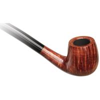 Savinelli Churchwarden Smooth (601)