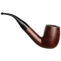 Savinelli Hercules Smooth (606 EX)