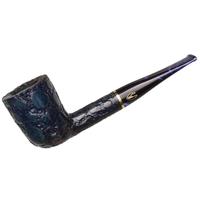Savinelli Alligator Blue (412 KS) (6mm)