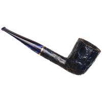 Savinelli Alligator Blue (412 KS) (6mm)