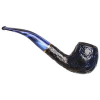 Savinelli Alligator Blue (626) (6mm)