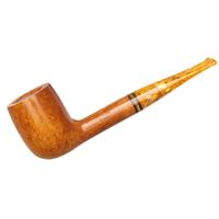 Savinelli Miele (111 KS) (6mm)