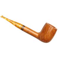 Savinelli Miele (111 KS) (6mm)
