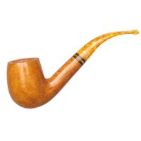Savinelli Miele (606 KS) (6mm)