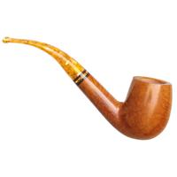 Savinelli Miele (606 KS) (6mm)