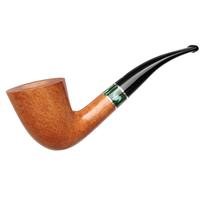Savinelli Impero Smooth (920 KS) (6mm)