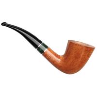 Savinelli Impero Smooth (920 KS) (6mm)