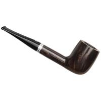 Savinelli Bianca Smooth (111 KS) (6mm)