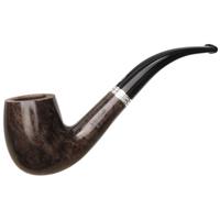Savinelli Bianca Smooth (606 KS) (6mm)