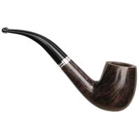 Savinelli Bianca Smooth (606 KS) (6mm)