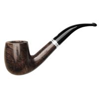 Savinelli Bianca Smooth (606 KS) (6mm)