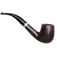 Savinelli Bianca Smooth (606 KS) (6mm)