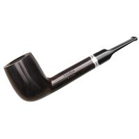 Savinelli Bianca Smooth (703 KS) (6mm)