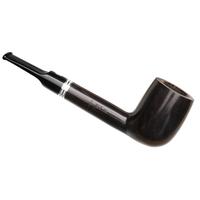 Savinelli Bianca Smooth (703 KS) (6mm)