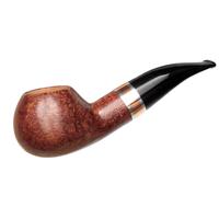 Savinelli Marte Smooth (320 KS) (6mm)