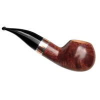 Savinelli Marte Smooth (320 KS) (6mm)