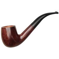 Savinelli Punto Oro Classic Bordeaux (606 KS)