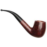Savinelli Punto Oro Classic Bordeaux (606 KS)