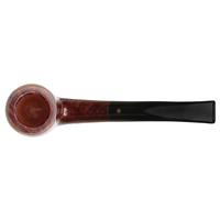 Savinelli Punto Oro Classic Bordeaux (606 KS)
