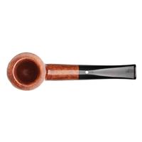 Savinelli Punto Oro Gold Smooth (141 KS) (6mm)