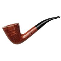 Savinelli Punto Oro Gold Smooth (920 KS) (6mm)
