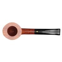 Savinelli Punto Oro Gold Smooth (920 KS) (6mm)