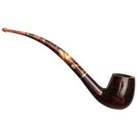 Savinelli Clark