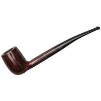 Savinelli Bing