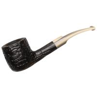 Savinelli Cocktail (121 KS) (6mm)