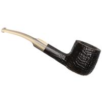Savinelli Cocktail (121 KS) (6mm)