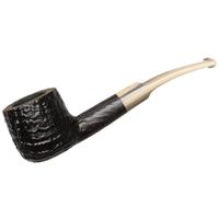 Savinelli Cocktail (122) (6mm)