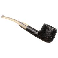 Savinelli Cocktail (122) (6mm)
