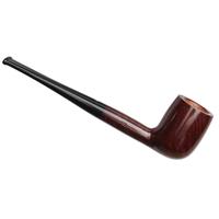 Savinelli Punto Oro Petite Bordeaux (105)