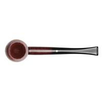 Savinelli Punto Oro Petite Bordeaux (105)