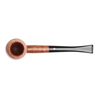 Savinelli Punto Oro Petite Natural (105)