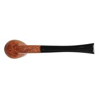 Savinelli Punto Oro Petite Natural (105)