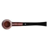 Savinelli Punto Oro Petite Smooth Bordeaux (112)