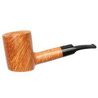 Savinelli Giubileo d