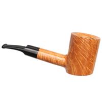 Savinelli Giubileo d