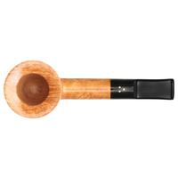 Savinelli Giubileo d