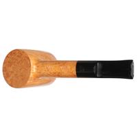 Savinelli Giubileo d