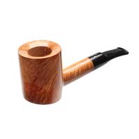 Savinelli Giubileo d