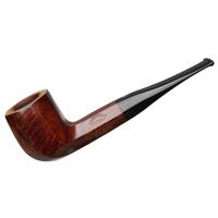 Savinelli Octavia Smooth (138) (6mm)