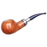 Savinelli Eleganza Smooth Natural (320 KS) (6mm)