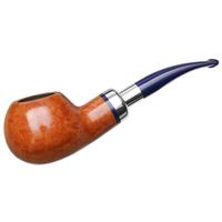 Savinelli Eleganza Smooth Natural (320 KS) (6mm)