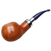 Savinelli Eleganza Smooth Natural (320 KS) (6mm)