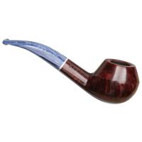 Savinelli Oceano Smooth (673 KS) (6mm)