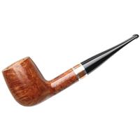 Savinelli Marte Smooth (128) (6mm)